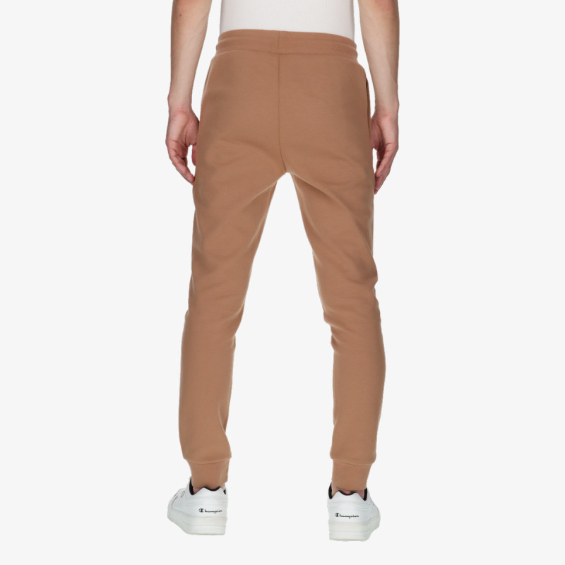 Kronos Donji dio trenerke KRONOS MENS CUFFED PANTS 
