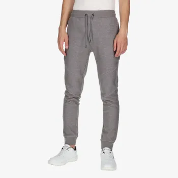 KRONOS MENS CUFFED PANTS