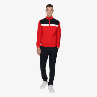 Kronos Trenerka KRONOS MENS TRACKSUIT 