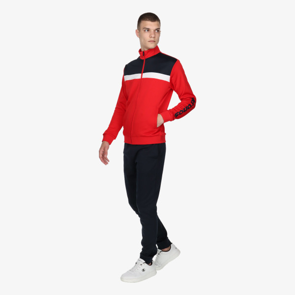 Kronos Trenerka KRONOS MENS TRACKSUIT 