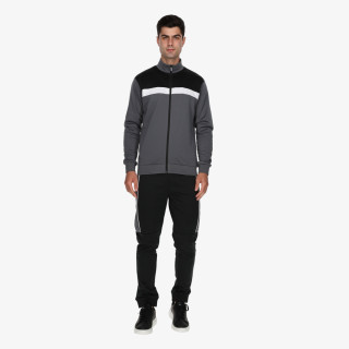 Kronos Trenerka KRONOS MENS TRACKSUIT 