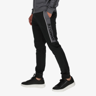 Kronos Trenerka KRONOS MENS TRACKSUIT 