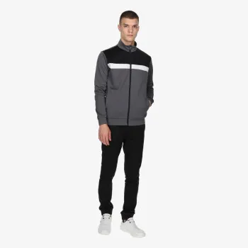 KRONOS Trenerka KRONOS MENS TRACKSUIT 