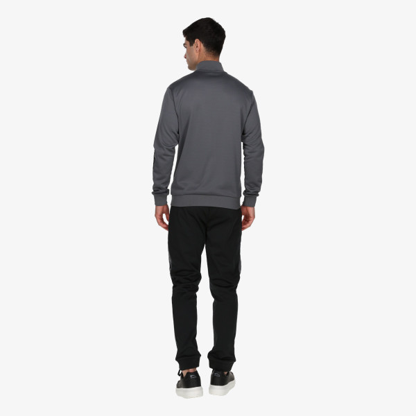 Kronos Trenerka KRONOS MENS TRACKSUIT 