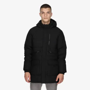 KRONOS Jakna KRONOS MENS JACKET 
