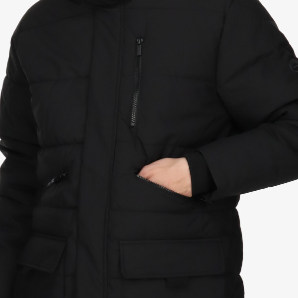 Kronos Jakna KRONOS MENS JACKET 