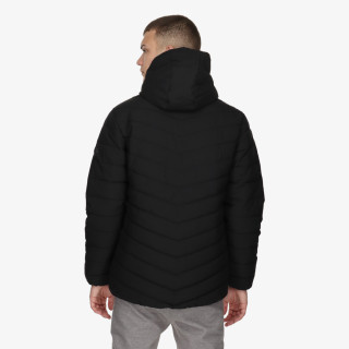 Kronos Jakna LUCA MENS JACKET 