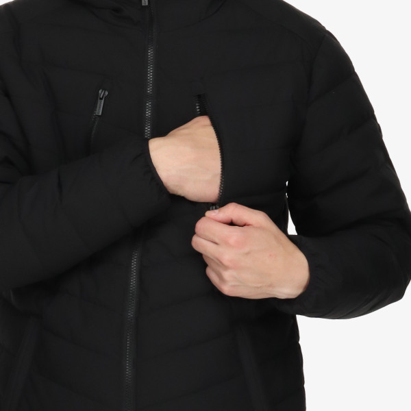 Kronos Jakna LUCA MENS JACKET 