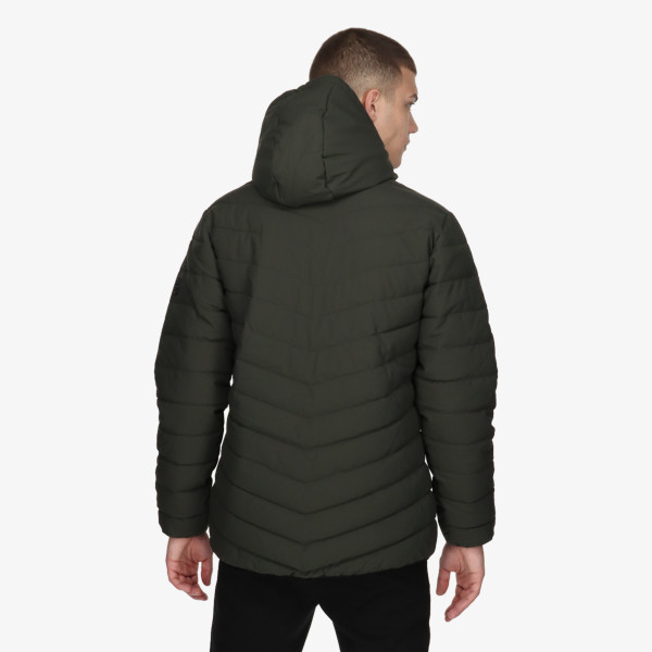 Kronos Jakna LUCA MENS JACKET 