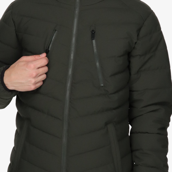 Kronos Jakna LUCA MENS JACKET 