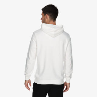 Kronos Dukserica KRONOS MENS HOODY 