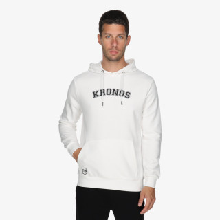 Kronos Dukserica KRONOS MENS HOODY 