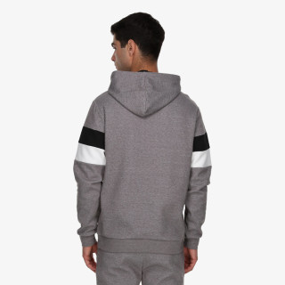 Kronos Dukserica KRONOS MENS HOODY 