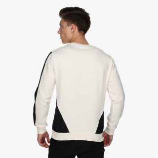 Kronos Dukserica Crewneck 