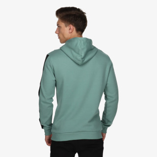Kronos Dukserica Hoody 