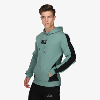 Kronos Dukserica Hoody 