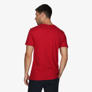 Kronos Majica KRONOS MENS T-SHIRT 