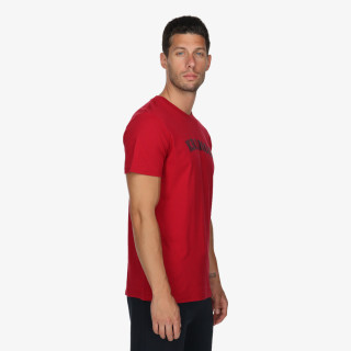 Kronos Majica KRONOS MENS T-SHIRT 