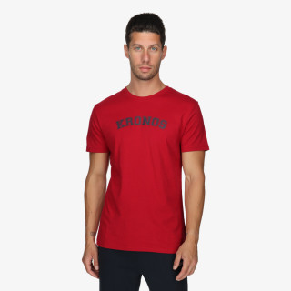 Kronos Majica KRONOS MENS T-SHIRT 