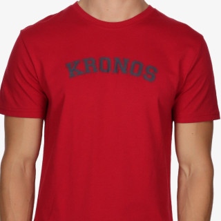 Kronos Majica KRONOS MENS T-SHIRT 