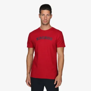 KRONOS Majica KRONOS MENS T-SHIRT 