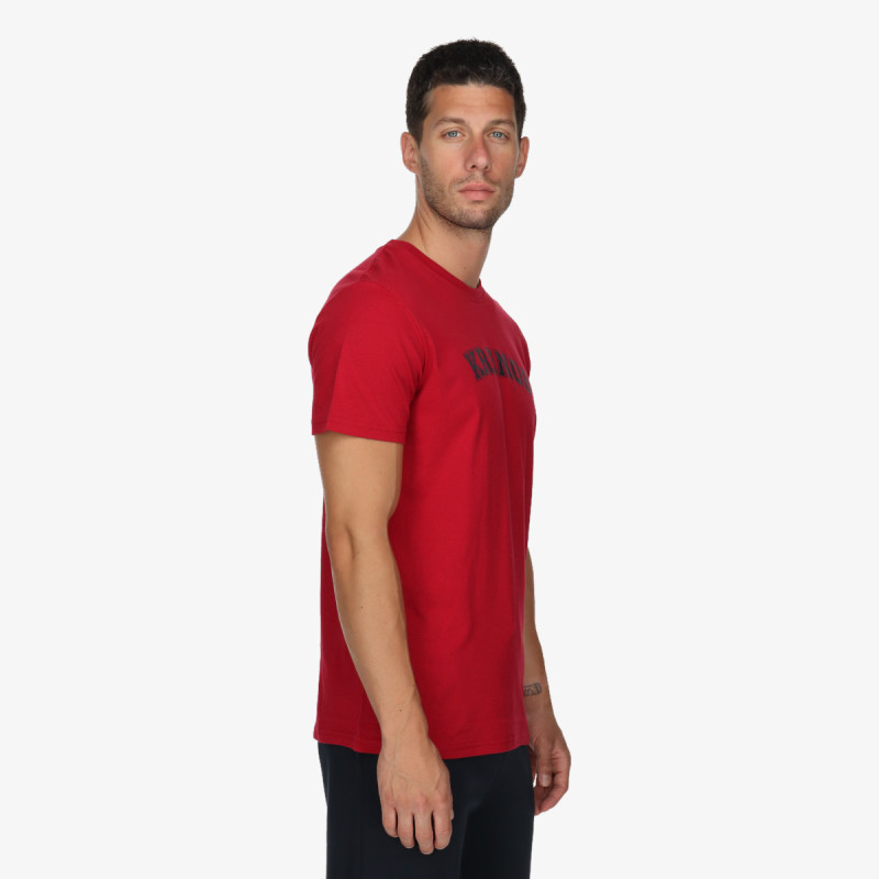 Kronos Majica KRONOS MENS T-SHIRT 