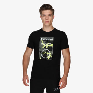 Kronos Majica T-Shirt 