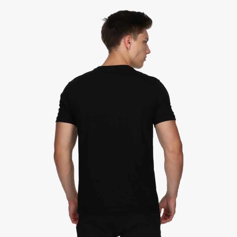 Kronos Majica T-Shirt 