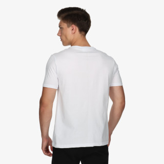 Kronos Majica T-Shirt 