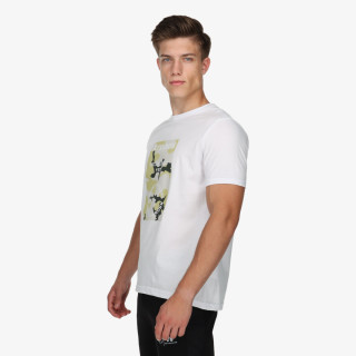 Kronos Majica T-Shirt 