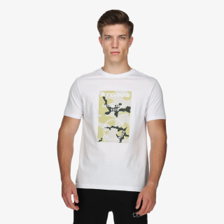 Kronos Majica T-Shirt 