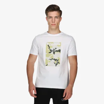 KRONOS Majica T-Shirt 