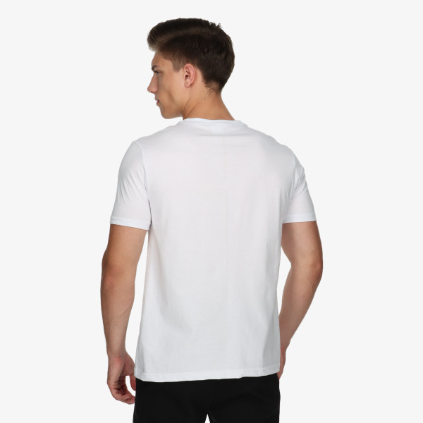 Kronos Majica T-Shirt 