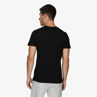 Kronos Majica KRONOS MENS T-SHIRT 