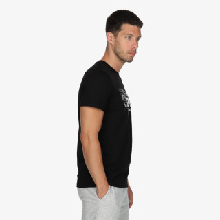 Kronos Majica KRONOS MENS T-SHIRT 