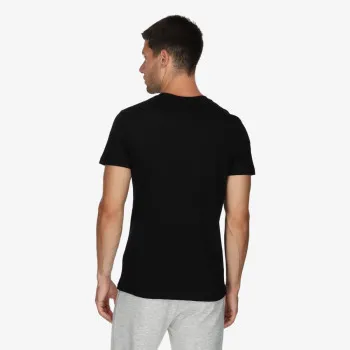 KRONOS MENS T-SHIRT