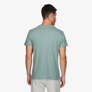 Kronos Majica KRONOS MENS T-SHIRT 