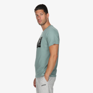 Kronos Majica KRONOS MENS T-SHIRT 