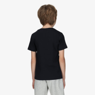 Kronos Majica KRONOS BOYS T-SHIRT 