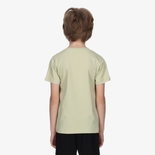 Kronos Majica KRONOS BOYS T-SHIRT 