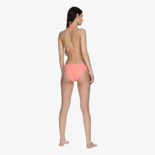 Kronos Dvodijelni kupaći kostim KRONOS LADIES BIKINI 