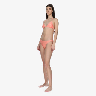 Kronos Dvodijelni kupaći kostim KRONOS LADIES BIKINI 