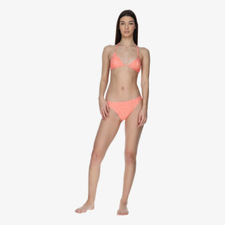 Kronos Dvodijelni kupaći kostim KRONOS LADIES BIKINI 