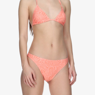 Kronos Dvodijelni kupaći kostim KRONOS LADIES BIKINI 