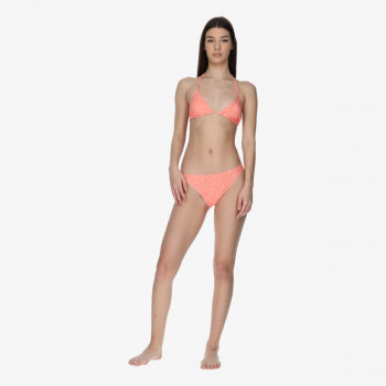 Kronos Kupaći kostim dvodjelni KRONOS LADIES BIKINI 