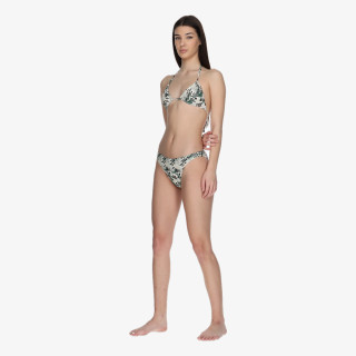 Kronos Dvodijelni kupaći kostim KRONOS LADIES BIKINI 