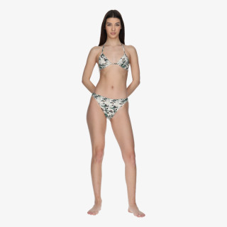 Kronos Dvodijelni kupaći kostim KRONOS LADIES BIKINI 