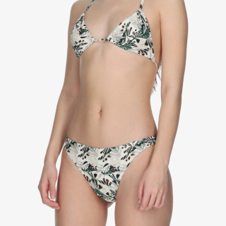 Kronos Dvodijelni kupaći kostim KRONOS LADIES BIKINI 