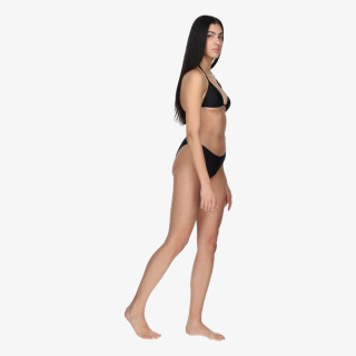 Kronos Dvodijelni kupaći kostim KRONOS LADIES BIKINI 