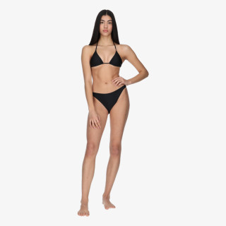 Kronos Dvodijelni kupaći kostim KRONOS LADIES BIKINI 